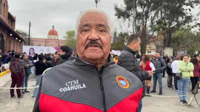 CTM llama a valorar los empleos que genera la industria automotriz