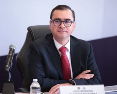  Empresas mantienen planes de inversión en Coahuila 