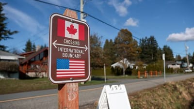 ¿Por qué Trump quiere anexar Canadá? La polémica propuesta