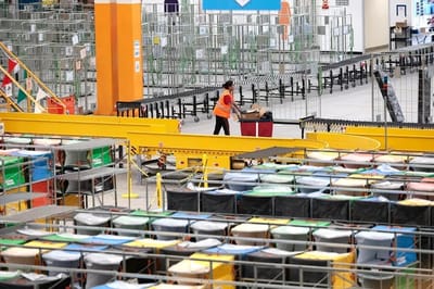 México supera a China e India en compras digitales: ¿Cómo lo logró?
