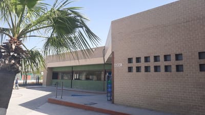 Tragedia en Monclova: niña de 2 años pierde la vida tras ataque de tos