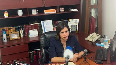 Caso de abuso en Múzquiz avanza: imputado en prisión preventiva