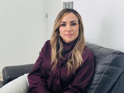 Llega a la región carbonífera el programa "Jóvenes Emprendiendo el Futuro"