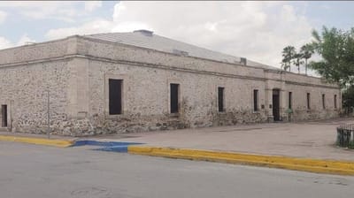 Monclova busca revitalizar y rescatar espacios culturales