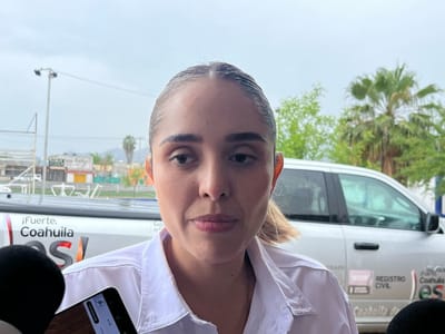 Comedores para adultos mayores en Monclova: alimentación y recreación como prioridad