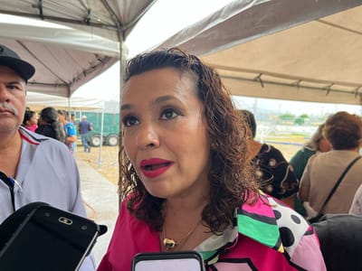 Programa alimentario de Mejora Coahuila continúa beneficiando a miles de monclovenses