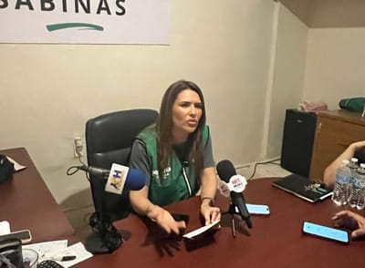 Mercadito Mejora llega a Las Vírgenes con canasta básica económica