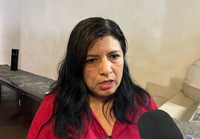 El machismo como principal factor de violencia en Coahuila