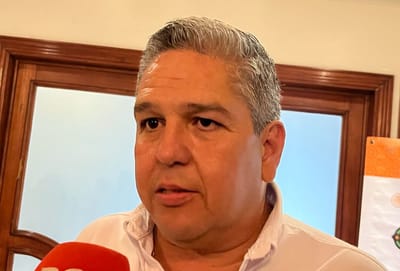 ICATEC fortalece la empleabilidad en la Región Centro Desierto con cursos especializados