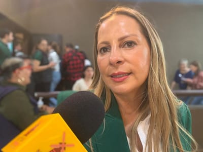 Coahuila espera 900 mil turistas y mil millones en Semana Santa