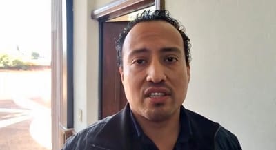 Coahuila prepara terrenos para 25 mil viviendas económicas