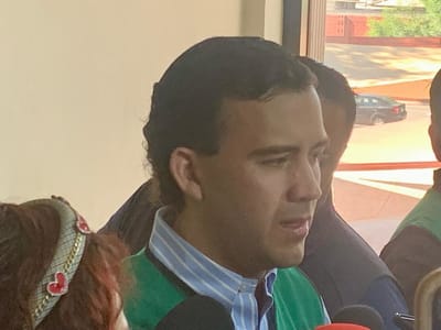 Programas sociales en Coahuila respetarán reglas de elección del PJ