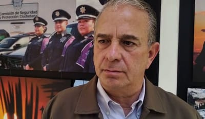 Ayuntamiento propone duplicar multas por incendios y tirar basura