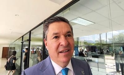  Aranceles propuestos por Trump generan incertidumbre 