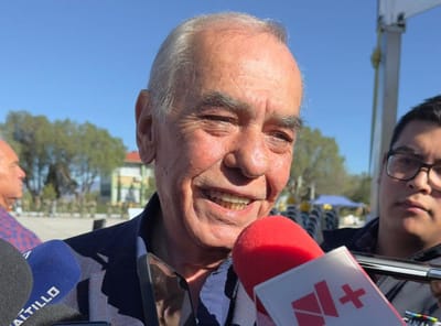  Secretaría de Salud reporta 600 casos de varicela en este año