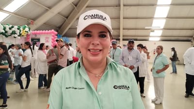 El reto es reducir la jornada laboral y mantener la productividad