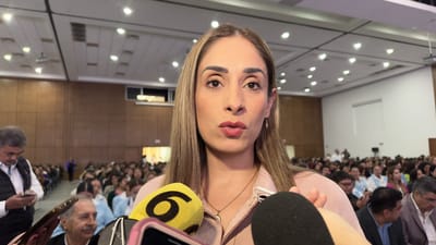 CRIH sin solicitud de apoyo para colaborar con Rancho Izaguirre