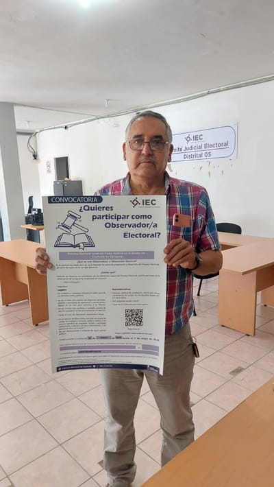 Confusión y falta de claridad marcan el inicio de las campañas electorales en la Carbonífera