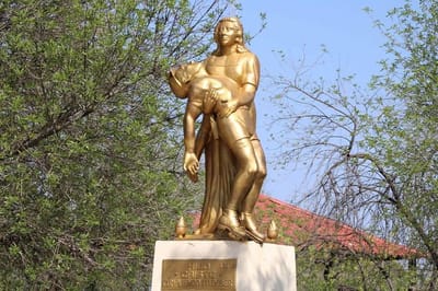 31 de marzo de 1969: La tragedia que marcó la historia minera de México cumple hoy 56 años 