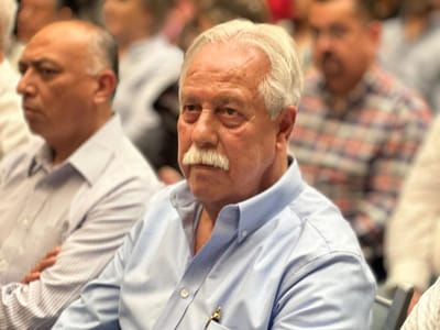 Posibles aranceles a autos afectarían a empleo y consumo 
