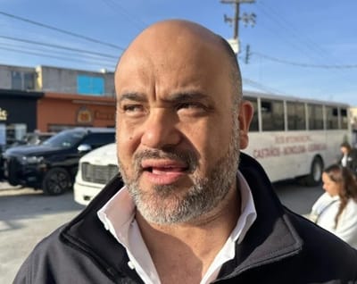 Monclova refuerza seguridad en planteles educativos con pláticas y capacitaciones