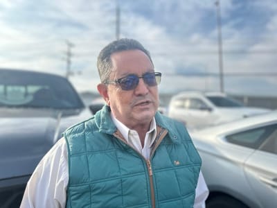 Coahuila tomará medidas en escuelas por olas de calor extremo