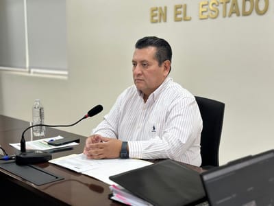 Coahuila con la mayor red de promoción para elección judicial