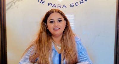 Fundación Bravitos de Corazón celebra el Día del Niño con eventos gratuitos en Sabinas y Agujita