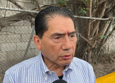 Falta cultura de denuncia ante fraudes telefónicos, advierte delegado