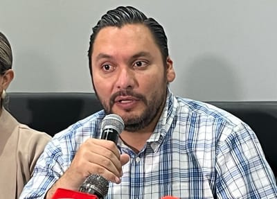 Inicia Monclova con 50 obras prioritarias a través de COPLADEM