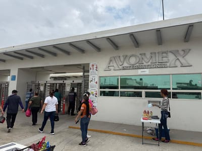 Sindicato de AVOMEX responde a acusaciones de abusos laborales