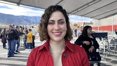 Diputada propone clubes de lectura en escuelas públicas