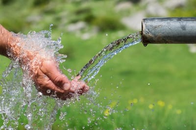 Aumenta 34 % el cumplimiento de pagos con apoyo de SIMAS
