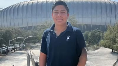 Identifican a víctima mortal en accidente industrial de Nuevo León