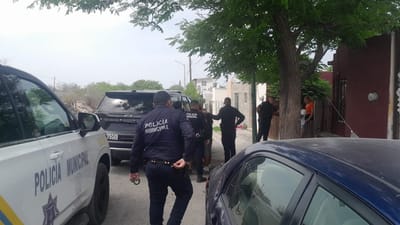 Vinculan a proceso a hombre acusado de abuso sexual contra menor en Piedras Negras