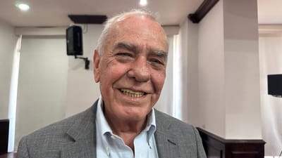 Coahuila en alto riesgo por sarampión tras Semana Santa