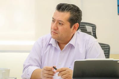 Coahuila lidera promoción del voto con 100 organizaciones