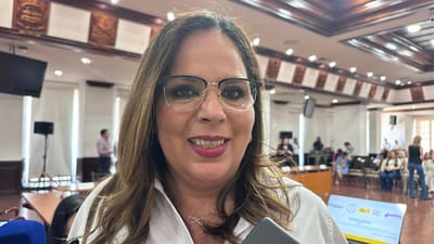 Descartan hasta el momento despidos masivos en Coahuila