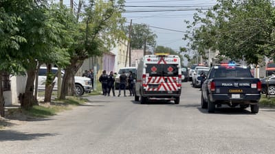 Confirman tres detenidos y un prófugo por homicidio de “El Chato”; crimen fue motivado por venganza en PN