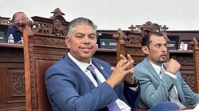 Monclova apuesta por diversificación ante crisis en AHMSA