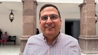 Coahuila espera participaciones federales sin recortes en 2025