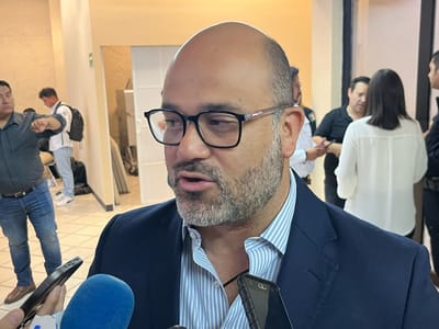 Seguridad Pública reporta baja del 70% en robos durante Semana Santa