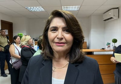 Monclova regulariza inmuebles municipales para evitar ventas ilegales