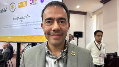 Vuelos comerciales impulsarán productividad en la región sureste