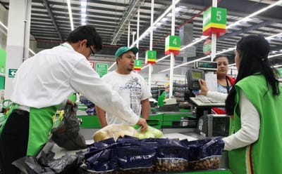 Día del Trabajo: Obligación legal, pero realidades injustas