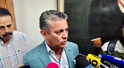 Jueces serán cesados si comprometen sentencias en campaña