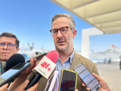 En pocas escuelas reportan robos y vandalismo durante Semana Santa