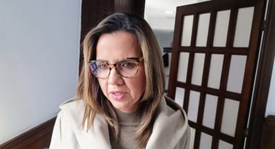 Coahuila garantiza campañas de altura en elección judicial