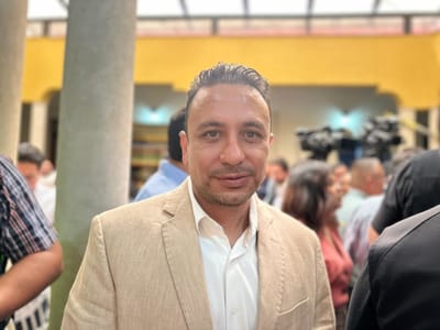 Comercios del Centro Histórico esperan repunte del 80% en mayo