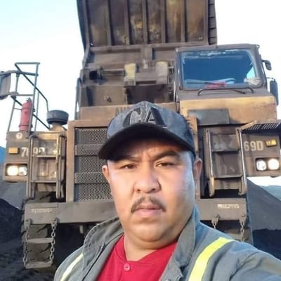 Otra víctima del abandono laboral en AHMSA: muere trabajador tras larga espera de justicia